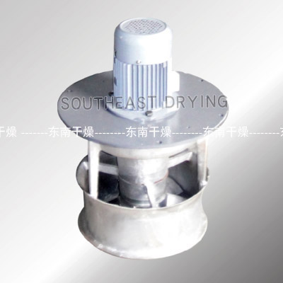 WGF-3烘箱循環(huán)風(fēng)機(jī)